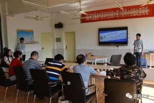 中職生創(chuàng)新創(chuàng)業(yè)