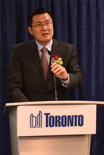 徐偉創(chuàng)新創(chuàng)業(yè)