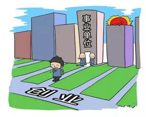 專(zhuān)業(yè)技術(shù)人員,申請(qǐng)報(bào)告,創(chuàng)新,創(chuàng)業(yè)