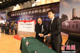 大學(xué)生創(chuàng)業(yè)創(chuàng)新ppt,大學(xué)生創(chuàng)業(yè)創(chuàng)新點(diǎn)子,大學(xué)生創(chuàng)業(yè)與創(chuàng)新心得體會(huì)