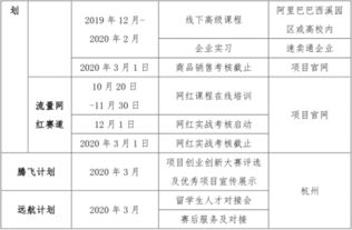 策劃書,跨境,創(chuàng)新,創(chuàng)業(yè)