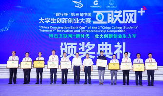 我國大學(xué)生的創(chuàng)新創(chuàng)業(yè)現(xiàn)狀