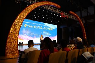 大學(xué)生創(chuàng)新創(chuàng)業(yè)的目的和意義,大學(xué)生創(chuàng)新創(chuàng)業(yè)的意義和價值,大學(xué)生創(chuàng)新創(chuàng)業(yè)的背景與意義