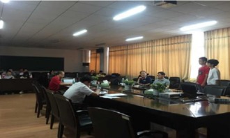 長(zhǎng)沙,創(chuàng)新,創(chuàng)業(yè),學(xué)院