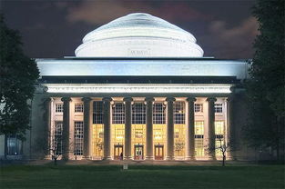 麻省理工學(xué)院創(chuàng)新創(chuàng)業(yè)提供就業(yè)崗位,麻省理工學(xué)院創(chuàng)新創(chuàng)業(yè)李成濤,麻省理工學(xué)院與創(chuàng)業(yè)科學(xué)的興起