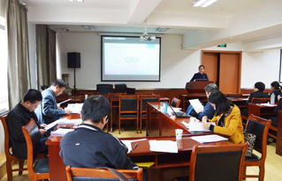 蘭州大學(xué)2019國家級創(chuàng)新創(chuàng)業(yè)立項(xiàng)名單