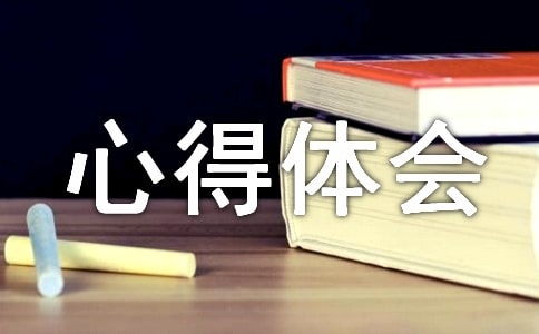 創(chuàng)業(yè)創(chuàng)新實訓報告心得體會