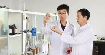 重慶關(guān)于創(chuàng)新創(chuàng)業(yè)的相關(guān)政策