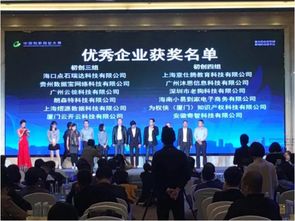 貴州省第六屆互聯(lián)網(wǎng)創(chuàng)新創(chuàng)業(yè)大賽,貴州省第六屆互聯(lián)網(wǎng)+大學(xué)生創(chuàng)新創(chuàng)業(yè)大賽,貴州省互聯(lián)網(wǎng)+大學(xué)生創(chuàng)新創(chuàng)業(yè)大賽