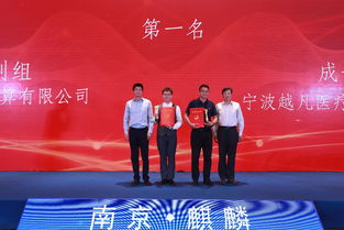 感言,獲獎,大賽,創(chuàng)新