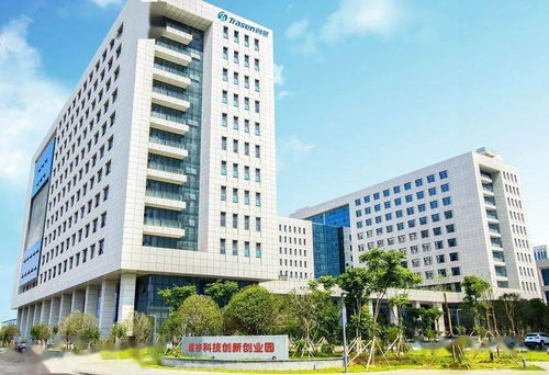 科技創(chuàng)新,街道,創(chuàng)業(yè)