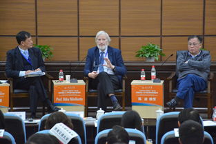 創(chuàng)新創(chuàng)業(yè)人才與批判性思維培養(yǎng)