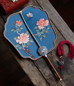 中國創(chuàng)新創(chuàng)業(yè)現(xiàn)狀,中國創(chuàng)新創(chuàng)業(yè)委員會,中國創(chuàng)新創(chuàng)業(yè)人物