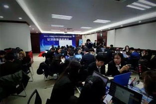 大學(xué)生創(chuàng)新創(chuàng)業(yè)實踐報告3000字,智慧樹大學(xué)生創(chuàng)新創(chuàng)業(yè)實踐答案2021,大學(xué)生創(chuàng)新創(chuàng)業(yè)實踐報告