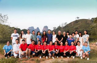 收獲,訓(xùn)練,創(chuàng)新,創(chuàng)業(yè)