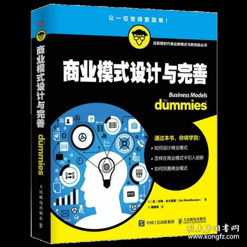 創(chuàng)新,模仿,模式,創(chuàng)業(yè)