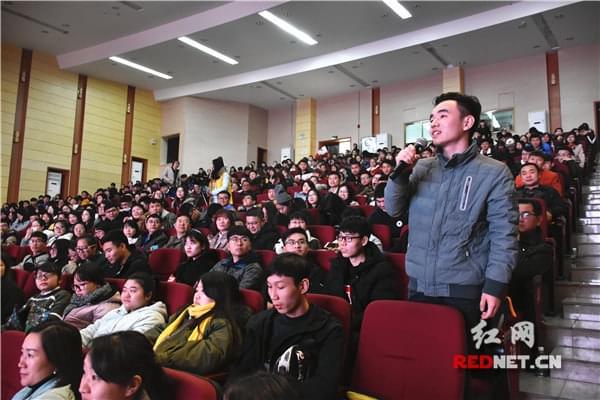 高校開展創(chuàng)新創(chuàng)造創(chuàng)業(yè)