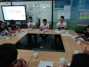 創(chuàng)新創(chuàng)業(yè)中遇到的問(wèn)題及解決方法,創(chuàng)新創(chuàng)業(yè)中遇到的法律問(wèn)題,創(chuàng)新創(chuàng)業(yè)實(shí)訓(xùn)中遇到的問(wèn)題及解決