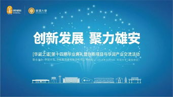 團隊,創(chuàng)新,文件,創(chuàng)業(yè)