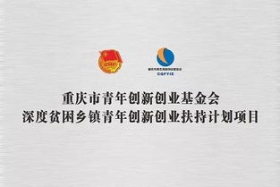 脫貧,攻堅(jiān),創(chuàng)新,創(chuàng)業(yè)