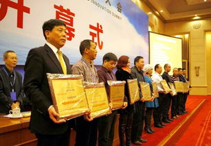 2017政府鼓勵創(chuàng)新創(chuàng)業(yè)