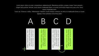 策劃案,創(chuàng)新,創(chuàng)業(yè),主題