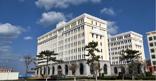 哈爾濱,職業(yè)技術(shù)學(xué)院,創(chuàng)新,創(chuàng)業(yè)