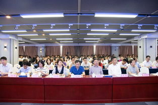 創(chuàng)新創(chuàng)業(yè)載體建設(shè)