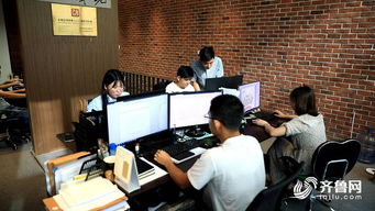 助力青年創(chuàng)新創(chuàng)業(yè)成才,助力青年實(shí)現(xiàn)創(chuàng)新創(chuàng)業(yè)成才夢,助力青年就業(yè)創(chuàng)業(yè)