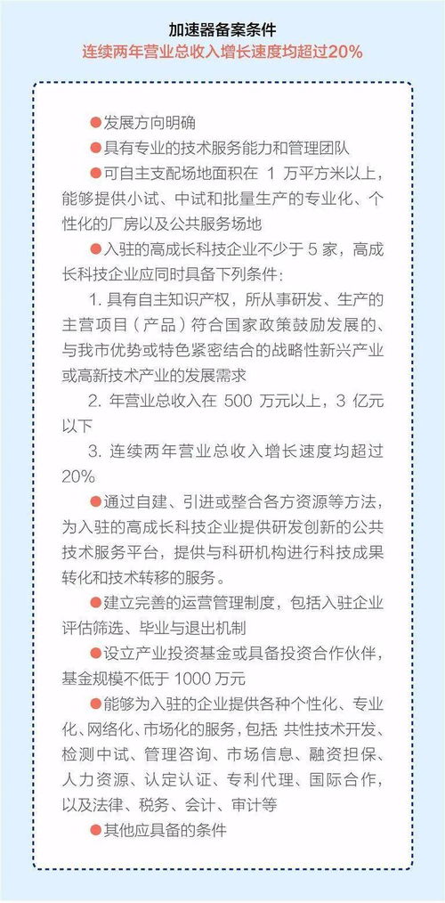 沈陽市創(chuàng)業(yè)創(chuàng)新實(shí)施意見