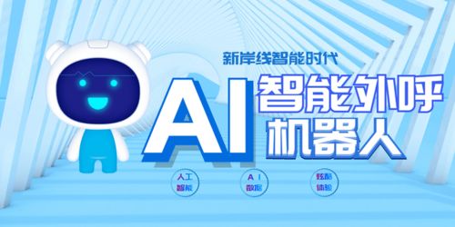 下列關(guān)于大眾創(chuàng)業(yè)萬眾創(chuàng)新的說法錯誤的是,下列關(guān)于大眾創(chuàng)業(yè)萬眾創(chuàng)新,大眾創(chuàng)業(yè)萬眾創(chuàng)新的意義