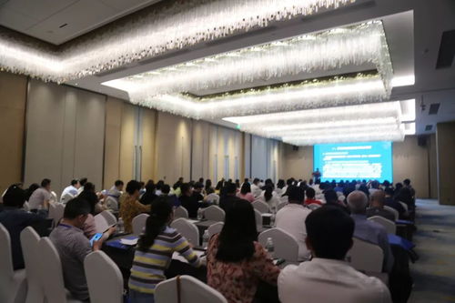 天津,繼續(xù)教育,創(chuàng)新,創(chuàng)業(yè)