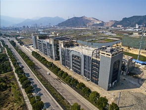 溫州創(chuàng)新創(chuàng)業(yè)新天地電話