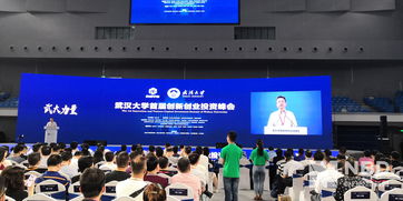 創(chuàng)新創(chuàng)業(yè)項目項目研究背景