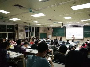 講座,創(chuàng)新,創(chuàng)業(yè)