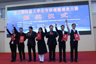 蕪湖市大學(xué)生專利創(chuàng)新創(chuàng)業(yè)大賽獎金,全國機(jī)器人專利創(chuàng)新創(chuàng)業(yè)大賽,發(fā)明杯專利創(chuàng)新創(chuàng)業(yè)大賽