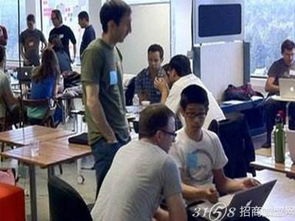 大學生創(chuàng)新創(chuàng)業(yè)活動關注的是過程而非結果,大學生創(chuàng)新創(chuàng)業(yè)的意義,大學生創(chuàng)新創(chuàng)業(yè)的理解