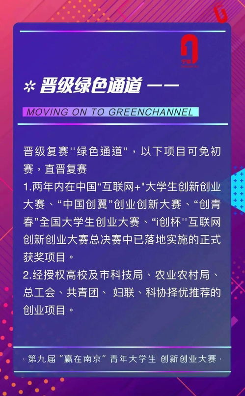 開頭,創(chuàng)新,創(chuàng)業(yè)