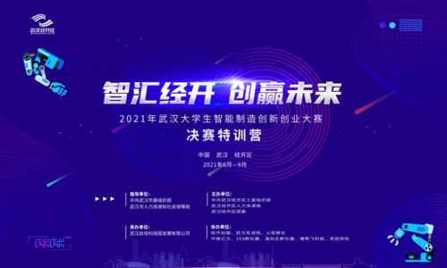 團隊,背景,大賽,創(chuàng)新