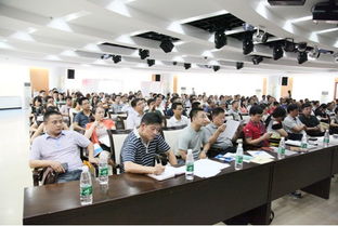 創(chuàng)業(yè)和改善你的企業(yè)培訓(xùn),企業(yè)培訓(xùn)創(chuàng)新工作思路,企業(yè)培訓(xùn)形式創(chuàng)新