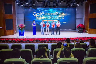 對(duì)創(chuàng)新創(chuàng)業(yè)大賽的認(rèn)識(shí),創(chuàng)新創(chuàng)業(yè)大賽評(píng)委點(diǎn)評(píng),創(chuàng)新創(chuàng)業(yè)大賽評(píng)委提問