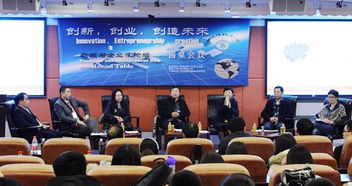 先導(dǎo),創(chuàng)新,政策,創(chuàng)業(yè)