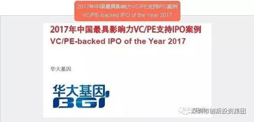 創(chuàng)新創(chuàng)業(yè)創(chuàng)投清科