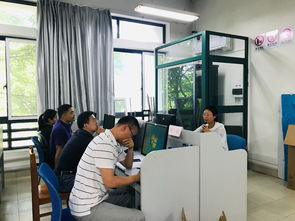 市級,上海,創(chuàng)業(yè)項(xiàng)目,創(chuàng)新