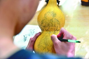 聽障學(xué)生創(chuàng)新創(chuàng)業(yè)獲獎(jiǎng)