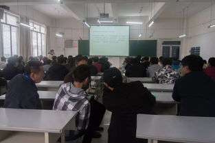 創(chuàng)新創(chuàng)業(yè)思政工作網(wǎng)絡(luò)課堂