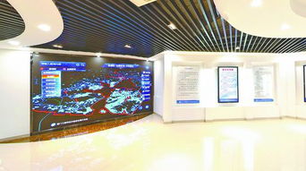 江蘇科技創(chuàng)新創(chuàng)業(yè)綜合服務平臺