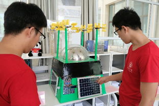 調(diào)查問卷,課程,創(chuàng)新,創(chuàng)業(yè)