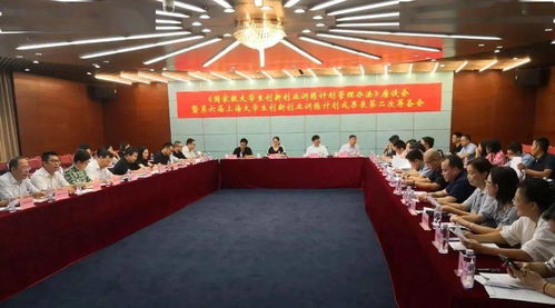 工作量,創(chuàng)新,創(chuàng)業(yè)