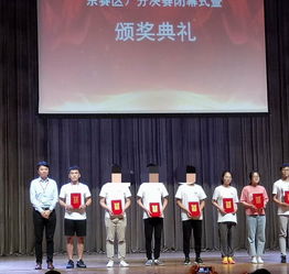 創(chuàng)新創(chuàng)業(yè)大賽參賽心得